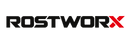RostWorx wordmark